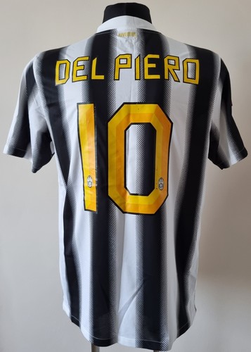 Nike juventus 2011 home - juventus, 2011-12