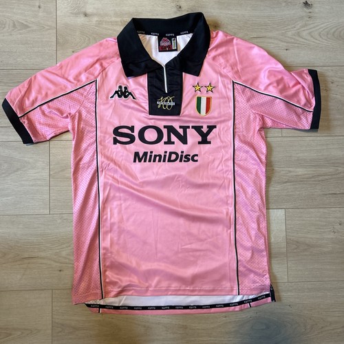 Nuova maglia kappa - maglia,