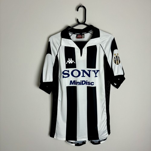 Maglia calcio juventus - maglia,