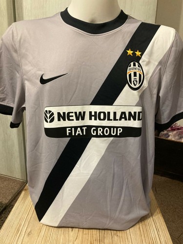 Juventus transfer jersey - juventus,