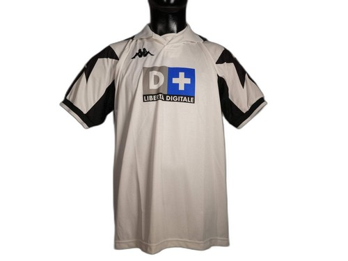 Juventus turin 1998 - juventus,