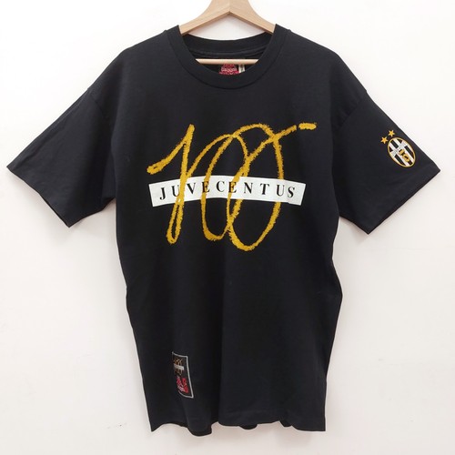 Kappa vintage juventus - kappa,