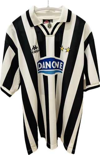 100 authentic juventus - 100%,