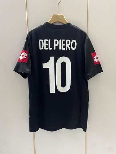 Juventus champions league - juventus, away