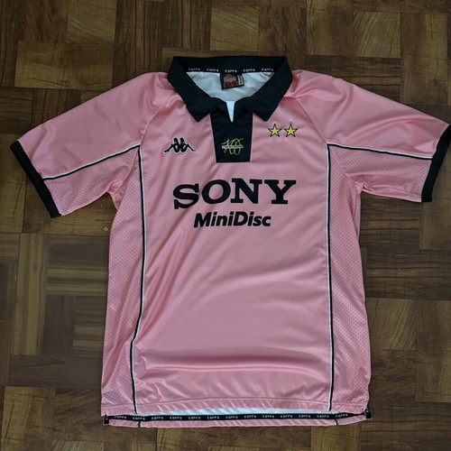 Maglia trasferta centenario - a,