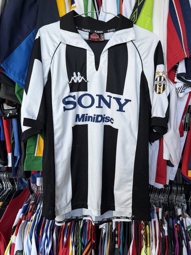 Maglia calcio vintage - maglia,