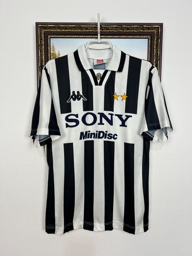 Juventus home football - football, shirt