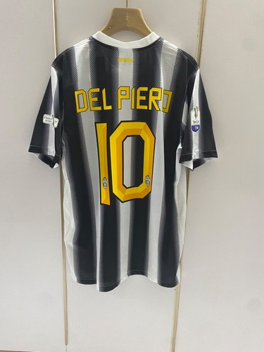 Juventus jersey home shirt - juventus,