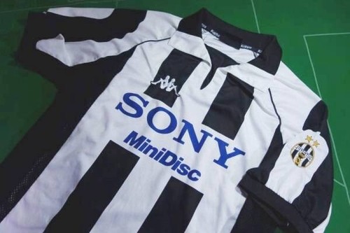 Juventus 1997 1998 large - juventus,
