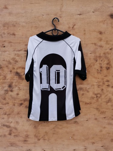 Juventus italy 1997 1998 - juventus,
