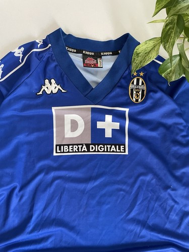 1999 2000 juventus kappa away - 1999-2000,