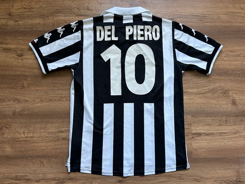 Vintage juventus italy - vintage,