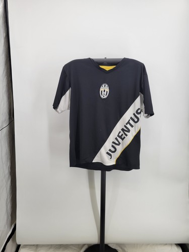 Vintage/Jersey/Collectible